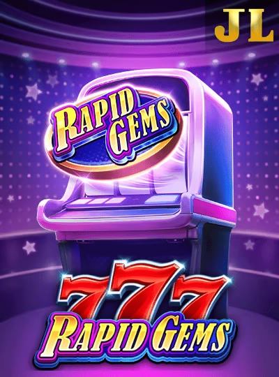2qcom