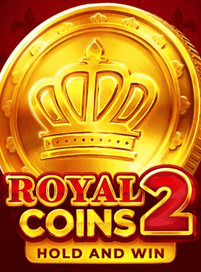 2qcom
