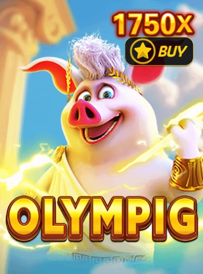 2qcom