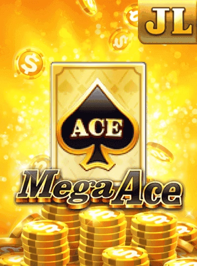 2qcom