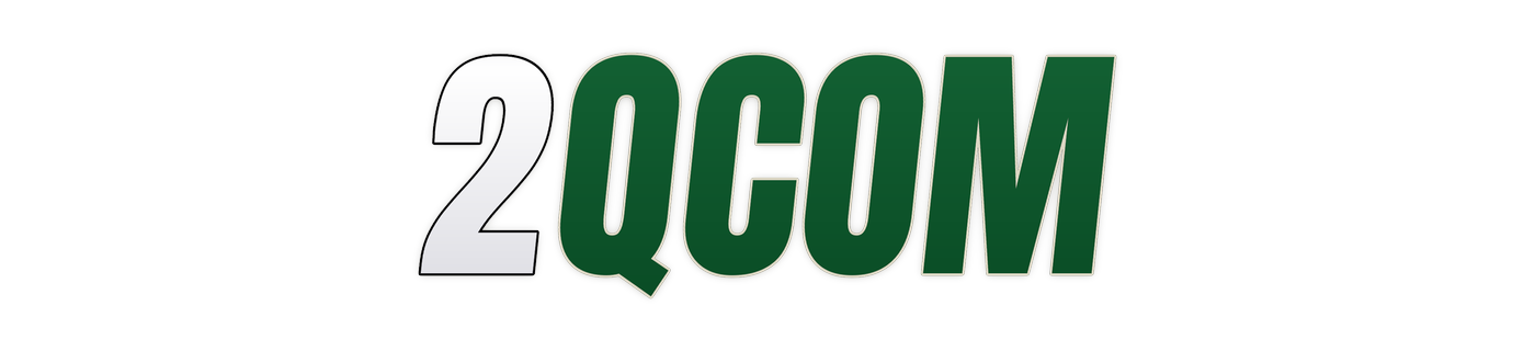 2qcom